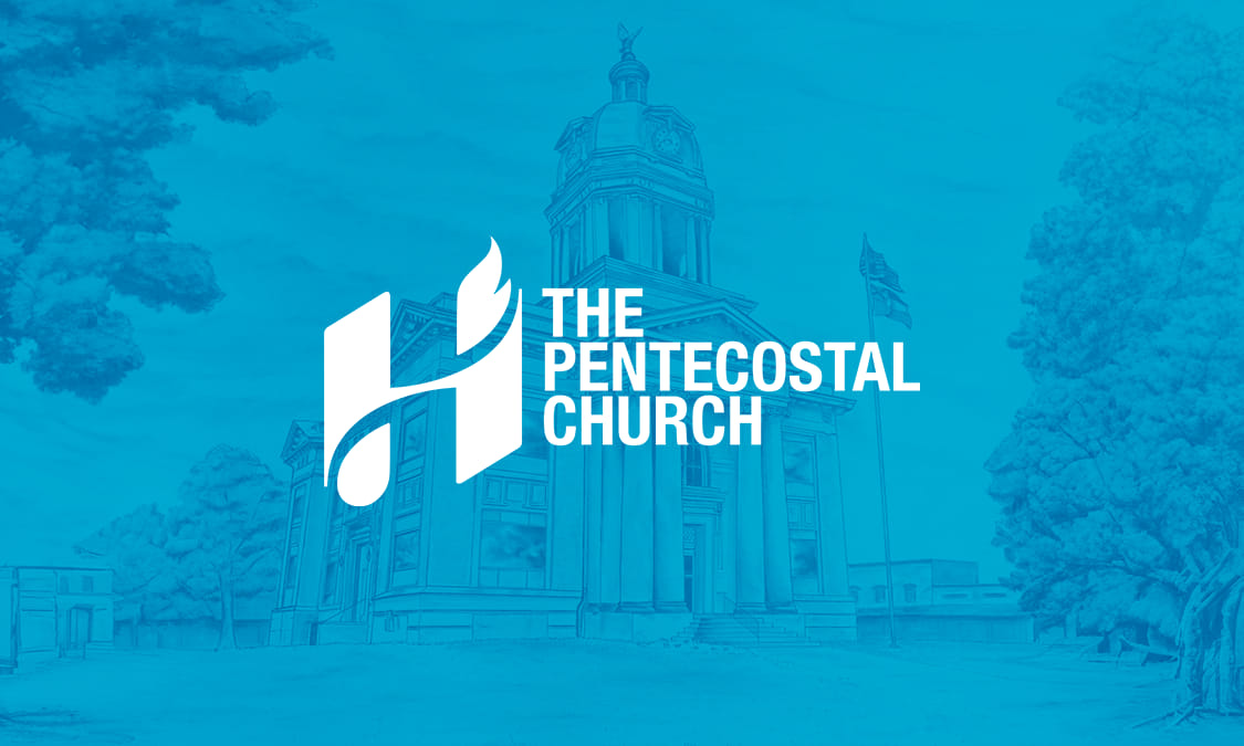 Click here to go to our Facebook page!