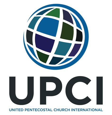 Click here to visit the official UPCI website